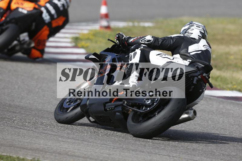 /19 06.06.2026  TZ Motorsport ADR/Gruppe gelb/12
